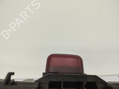 Used Steering column stalk VW SHARAN (7M8, 7M9, 7M6) 2.0 (115 hp) 23705990