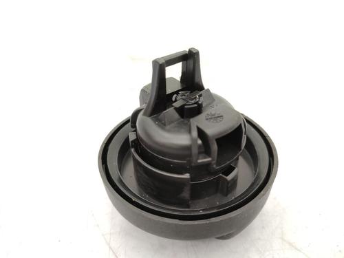 Electronic module CITROËN C3 II (SC_) 1.6 HDi 90 | BP23730657M83  - Image 15