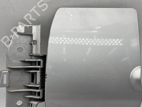 Tanklåg RENAULT TRAFIC II Bus (JL) 2.0 dCi 90 (JL00, JL01, JL0H, JL0M, JL0P, JL0S) (90 hp) 30730995