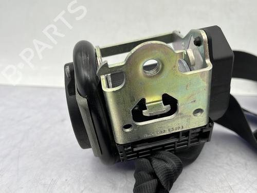 front-left-seatbelt-renault-megane-iii-hatchback-bz01_-b3_-2008-24524455 main image