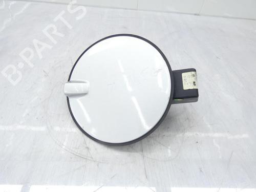Used Fuel flap OPEL ZAFIRA / ZAFIRA FAMILY B (A05) 1.9 CDTI (M75) (120 hp) 23699039
