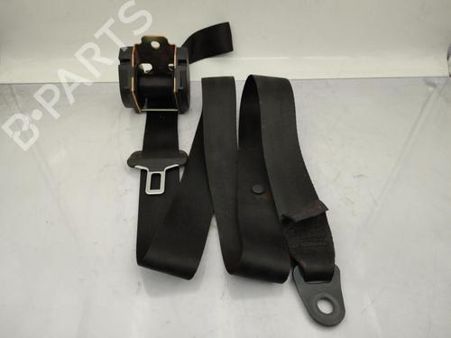 Used Rear right belt tensioner CITROËN BX (XB-_) TRD Turbo (90 hp) 23728995