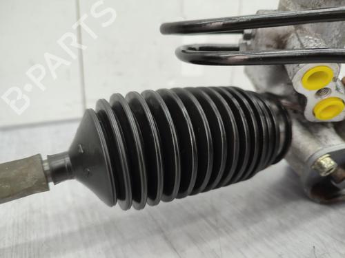 Steering rack CITROËN XSARA PICASSO (N68) 1.6 HDi | BP23708332M22 