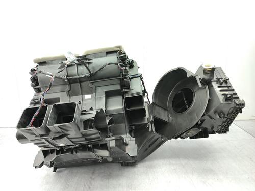 Heater matrix box BMW X5 (E70) xDrive 40 d | BP23679524M61 