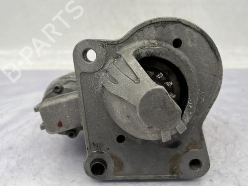 Starter FORD FOCUS III 1.6 TDCi | BP30535611M8 - Image 5