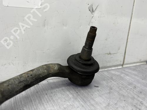 Steering rack PEUGEOT 1007 (KM_) 1.6 HDi | BP33680136M22 - Image 11