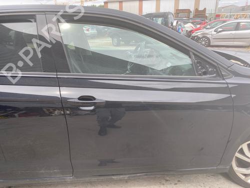 Ratstangsstang VW POLO VI (AW1, BZ1, AE1) 1.0 TSI | BP38258149I23 - Image 55