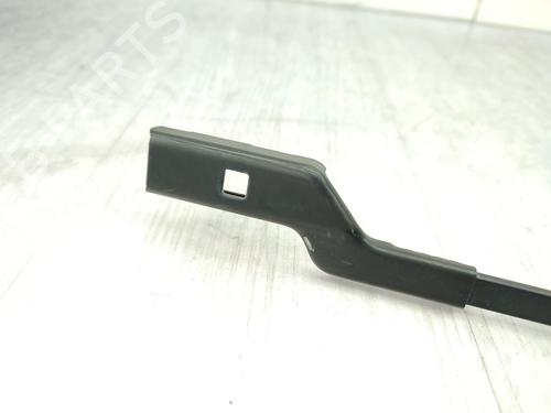 Front windshield wiper arm RENAULT TRAFIC III Van (FG_) 2.0 dCi 120 (FGMN) | BP23749367C143 