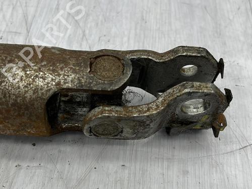 Steering column CITROËN C5 III (RD_) 2.0 HDi 140 (RDRHF8, RDRHFA, RDRHA8, RDRHAJ) | BP23695023M21  - Image 7