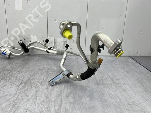 AC pipe PEUGEOT 208 I (CA_, CC_) 1.6 VTi | BP29961766M126 