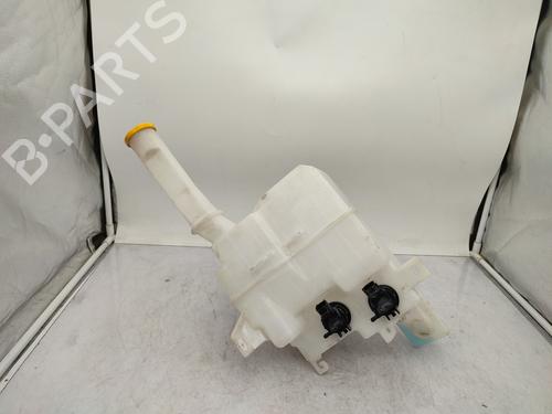 Used Windscreen washer tank MAZDA 6 Hatchback (GG) 2.0 DI (GG14) (143 hp) 27591841