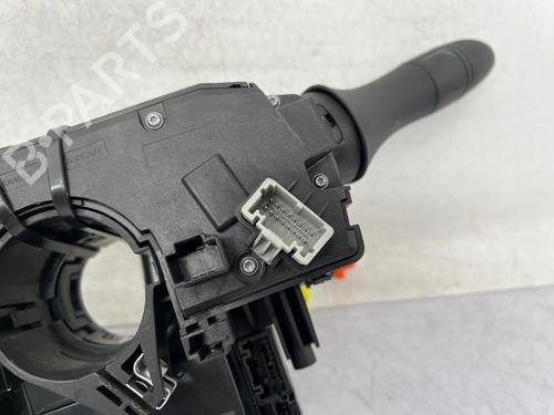 Steering column stalk NISSAN MICRA V (K14) 0.9 IG-T | BP36843334I23  - Image 6