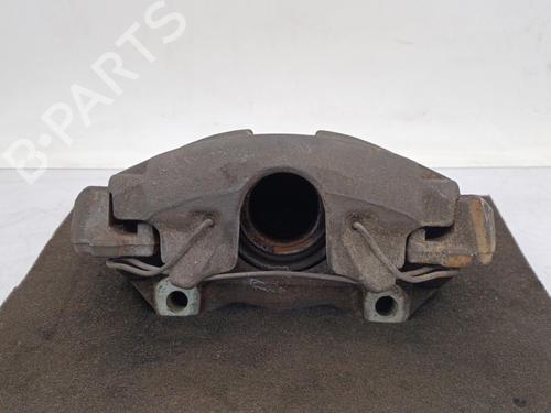 right-front-brake-caliper-opel-meriva-b-mpv-s10-2010-2011-2012-2013-2014-2015-2016-2017-23703948 main image