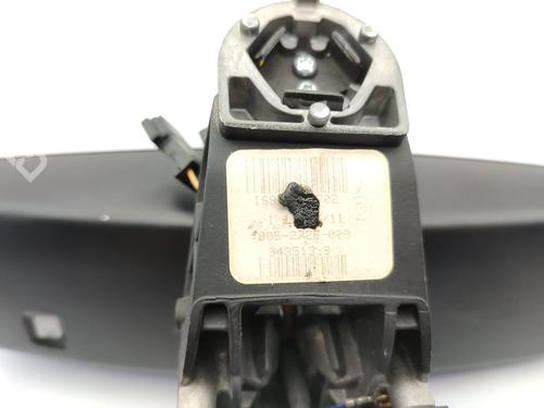 Rear mirror BMW X3 (F25) xDrive 30 d | BP23751849I6 