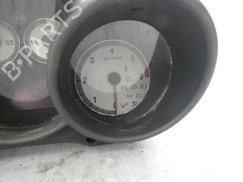 instrument-cluster-alfa-romeo-gt-937_-2003-2004-2005-2006-2007-2008-2009-2010-23699789 main image