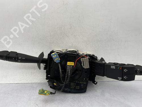 Used Steering column stalk RENAULT LAGUNA II (BG0/1_) 2.2 dCi (BG0F) (150 hp) 26710418