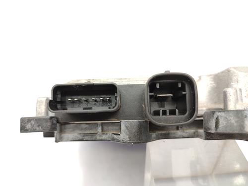 Elektronisk modul CITROËN C4 CACTUS 1.6 BlueHDi 100 | BP23680703M83  - Image 21