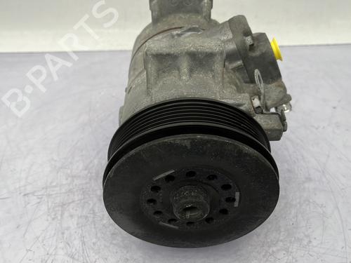 AC compressor TOYOTA VERSO (_R2_) 1.6 (ZGR20_, ZGR20R) | BP23967030M34  - Image 7
