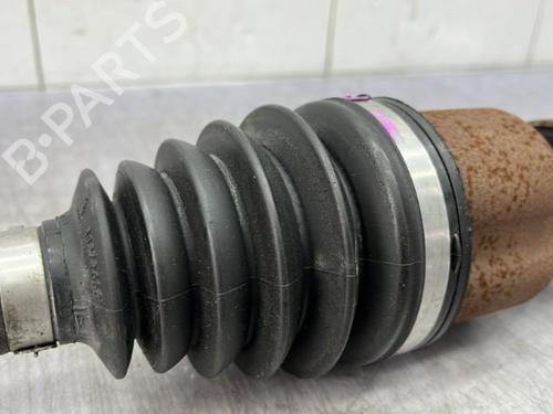 Right front driveshaft DACIA SANDERO III 1.0 TCe 90 | BP23751425M39  - Image 7