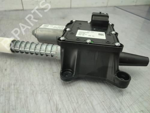 Switch CITROËN DS4 (NX_) 1.6 HDi 115 | BP25215659I30 - Image 7