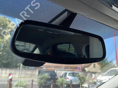 Subframe FORD MONDEO IV (BA7) 1.8 TDCi | BP23760945M9  - Image 18