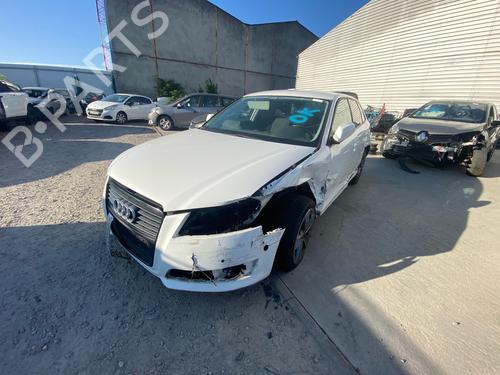 Engine AUDI A3 Sportback (8PA) 1.2 TSI | BP37587227M1 - Image 76