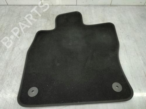 Other SKODA OCTAVIA III (5E3, NL3, NR3) 1.6 TDI | BP24345692O1 