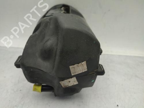 Styring servopumpe CITROËN C5 II (RC_) 2.0 HDi (RCRHRH) | BP29627229M99 