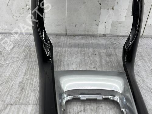 Other CITROËN DS3 (SA_) 1.6 HDi 90 | BP30112796O1