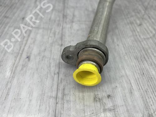 AC pipe RENAULT KANGOO Express (FW0/1_) 1.5 dCi 90 (FW0G, FW05, FW08, FW11) | BP29926718M126