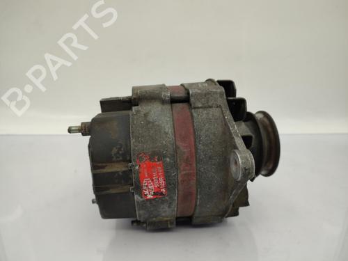 Alternator SEAT CORDOBA (6K1, 6K2) 1.9 SDI | BP23681835M7 