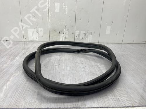 Used Rubber door seal Rubber door seal 37868237 37868237