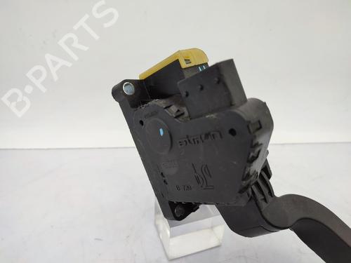 Pedal OPEL CORSA D (S07) 1.3 CDTI (L08, L68) | BP23685738I4