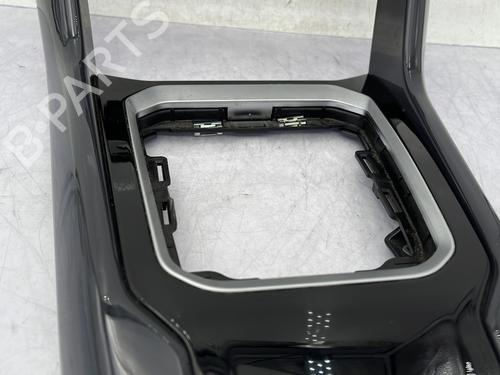 Other VW T-ROC (A11, D11) 2.0 TDI | BP30910282O1  - Image 11