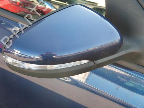 Rear mirror VW GOLF VI (5K1) 2.0 GTi | BP23694978I6  - Image 41