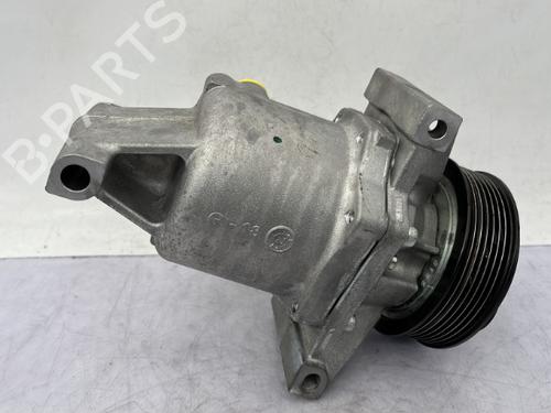 AC compressor DACIA SANDERO III 1.0 TCe 100 ECO-G | BP23758177M34  - Image 7