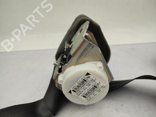 Rear right belt tensioner FIAT 500 (312_) 1.2 (312AXA1A) | BP23739282C90 