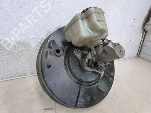 Servo brake VW TOURAN (1T1, 1T2) 2.0 TDI 16V | BP23689096M42 