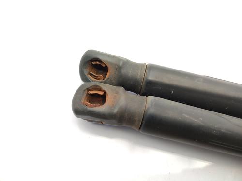 Tailgate lift support SEAT IBIZA IV SC (6J1, 6P5) 1.9 TDI | BP23757700C138 