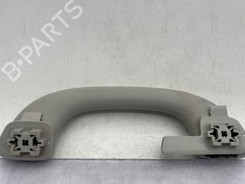 Interior roof handle PEUGEOT 308 I (4A_, 4C_) 1.6 HDi | BP23755020I35 