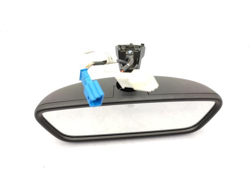 Rear mirror MERCEDES-BENZ CLA Shooting Brake (X117) CLA 250 (117.944) | BP23752812I6 