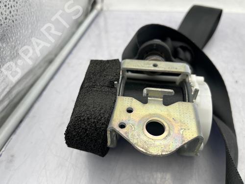 Rear left seatbelt FORD B-MAX (JK) 1.0 EcoBoost | BP34159267I29  - Image 6