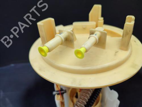 Fuel pump MERCEDES-BENZ SPRINTER 3,5-t Van (B907, B910) 314 CDI All-wheel Drive (907.633, 907.635, 907.637) | BP23757522M76 - Image 2