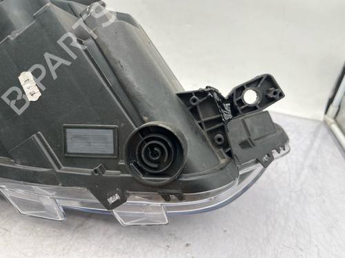 Venstre forlygte CITROËN C4 CACTUS 1.2 THP 110 | BP35961891C28 - Image 12
