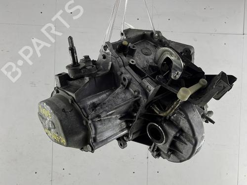Used Gearbox Gearbox 32765785 32765785