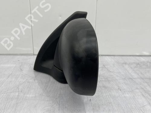 Used Left mirror Left mirror 23697030 23697030