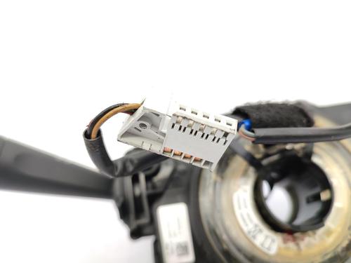 Used Steering column stalk Steering column stalk CITROËN C4 II (NC_) 1.6 BlueHDi 100 (99 hp) 23721346 23721346