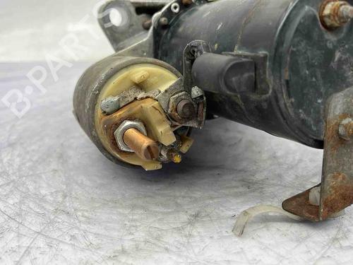 Starter HONDA CIVIC VII Hatchback (EU, EP, EV) 1.6 i (EP2, EU8, EU6) | BP36591232M8 - Image 3