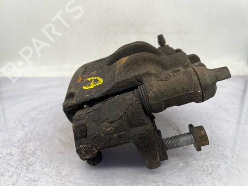 Right front brake caliper RENAULT MASTER III Van (FV) 2.3 dCi 125 FWD (FV0C, FV0D, FV0G, FV0H, FV0J, FV0K,... | BP37531305M104 - Image 4