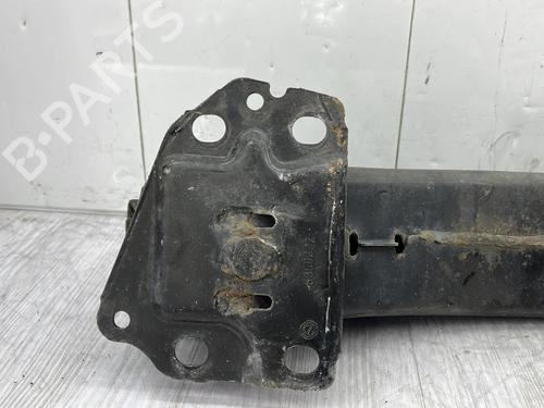Front bumper reinforcement FIAT STILO (192_) 1.9 JTD (192_XF1A) | BP29353522C109 